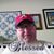 Charles Pruitt's profile image