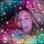 Amber Galovich Hanson's profile image