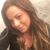 Blaire Zee's profile image