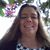 Micki Wray's profile image