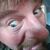 Sean Travis's profile image