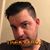 Joshua T Clark's profile image