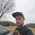 Hunter Hagood's profile image