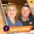 Sherri N John Granato's profile image