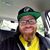 Berger Munson's profile image