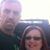 Margaret Eversole's profile image
