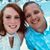 Danielle Bint Marion's profile image