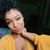 Olivia Deleon's profile image