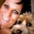 Angela Morton Kime's profile image
