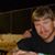 Glenn Lintemuth's profile image