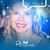 Sarah Huffman's profile image