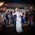 Jessica Friedlander's profile image