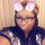 Nicole Kirkpatrick's profile image
