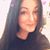 Marnie Bennett's profile image