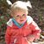 Emily Dirks's profile image