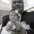Ronald Capalongan's profile image