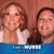 Shannon Kretz's profile image