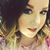 Jamie Spicer's profile image