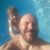 Rob Hamm's profile image