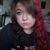 Cloe Stuber's profile image