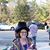 Shelley Collins Griffin's profile image
