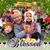 Cyndi Kincaid's profile image