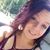 Halie Blasko's profile image