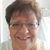 Sharen Lepley's profile image
