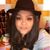 Yselia Manzanares's profile image