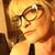 Emma Helgerson- Geddon's profile image