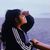 Raechel Panlilio's profile image