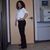 Mandy Escamilla's profile image