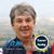 Lesley Hiltz's profile image