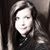 Karen Covington's profile image