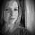 Brooke Wishard's profile image