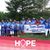 LaTisha L Pegram's profile image