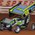 Todd Allen Delong's profile image