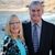 Judy Kirby's profile image