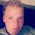 Caleb M Fiene's profile image