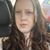 Melissa Nichole's profile image