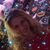 La Guera Guera's profile image