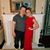 April DeRozier's profile image