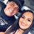 Crystal Stephens's profile image