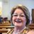 Rhonda L. Kohls's profile image