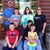 Irene Risner Arnett's profile image
