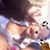 Paris De'asia Lawson's profile image