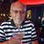 Dexter Aumiller's profile image