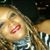 Antoinette Pharr's profile image