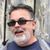 JR Cashwell's profile image