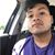 Gregory Salas's profile image